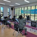양산시치매안심센터 케이에스피뉴스