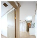 괴정약국 이미지