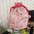 홈패션 오전반 이미지