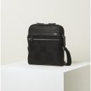 강남-046 이미지