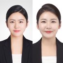 하쿠나마타타헤어 이미지