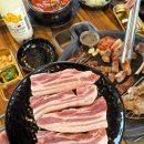 흑도니 - 은평구 진흥로 121 | 흑도니