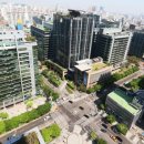 G밸리 디지털산업단지 28 이미지