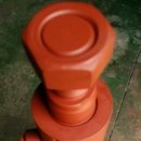 (주)호성실업 이미지