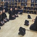 정진검도관 이미지