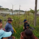 황등농장 이미지