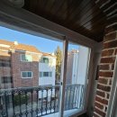 금호빌리지아파트 경로당 | 강원도 속초시 청대마을길5 설악빌리지 2동 LX하우시스 샷시교체 후기, 10년 무상 A/S