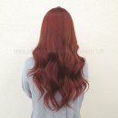 다연뷰티샵