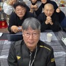 시간잊은공간
