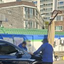 덕천주유소 이미지