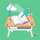 청소년지도사 이미지