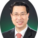 강서제일교회 이미지