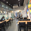 밥친구 | [부산/명지] 부산 명지 오션시티 맛집 짜글이 맛집 밥잘하는 친구들 주차 솔직 후기