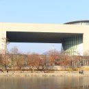 국립중앙박물관 이미지