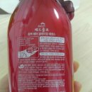 대박DC마트 이미지