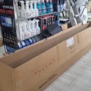 안성 공도 평택 진천 오산 용인 천안 장호원 일죽 죽산 이천 입장 카니발 4세대 사이드스텝 옆발판