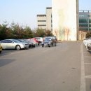 계룡부동산공인중개사사무소 이미지