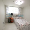 청명 더스위트 이미지