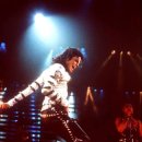 Bad World Tour Kansas City 1988 이미지