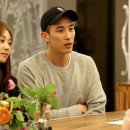 너는내운명 이미지