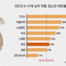 황제푸드 이미지