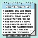 부산서면코딩국비지원교육 이미지