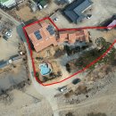 용소골계곡펜션 이미지