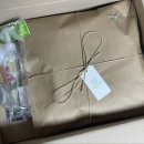 일상을엮다 라탄공예 이미지