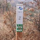 수원-2008 이미지