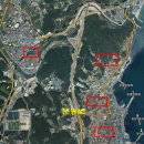 해안도로주유소 이미지