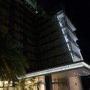 리치호텔 | 일본 오키나와 나고 그린 리치 호텔 다녀온 후기 (대만족)