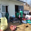 김삿갓면복지회관 이미지