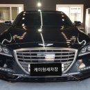 케이원세차장 이미지