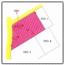 디에이치산업 이미지