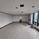 미소의원 이미지