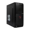 ★오늘의 PC★ Intel i5 8500 / 8G / 240GB / GTX1060 6GB - 60만원 이미지