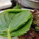 닭이봉 닭갈비 이미지