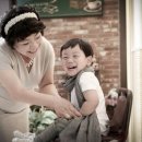 김시현스튜디오 이미지