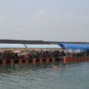 창리해상낚시터 이미지