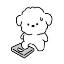 바이슈의원 이미지
