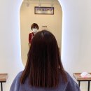 밤리단길 미용실 일산 미용실 '샵아프로디테헤어' 솔직후기