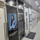 경희대 국가대표 태권도장 이미지