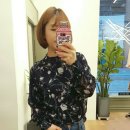 식스그램 이미지