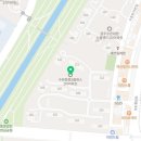 오븐마루치킨 수완중흥점 이미지