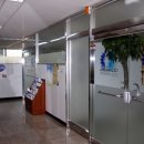 안산상공회의소 이미지