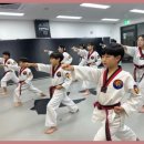 KTIGERS태권도장 이미지