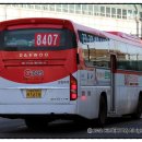 (주)군포여객 이미지