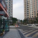 동교4길-1 이미지