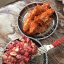 서안농장 이미지