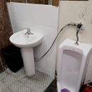 역전할머니맥주 삼계점 - 김해시 | 역전할머니맥주 삼계점
